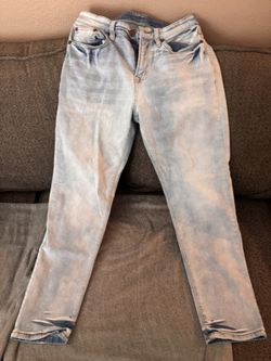 Boys Jeans And Shorts
