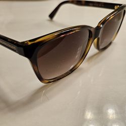 Authentic Micheal Kors Sunglasses 