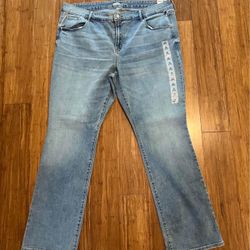 Women’s Old Navy Pants Size 20