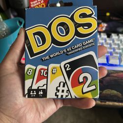 Mysterium, CAH, And More!