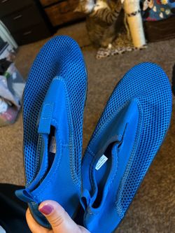 Water Shoes (6)