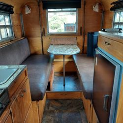 1958 alaskan camper 