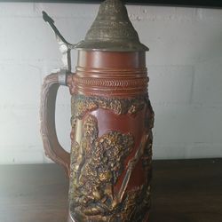 Mugs 