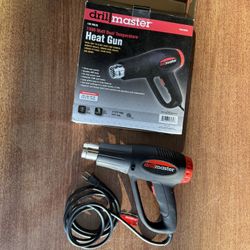 Home improvement/Handyman/Rv Construction/Gardening/Arts And Crafts/Hobbies