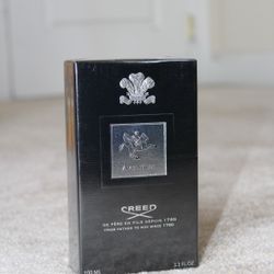 Creed Aventus 100ml