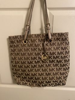Michael Kors bag