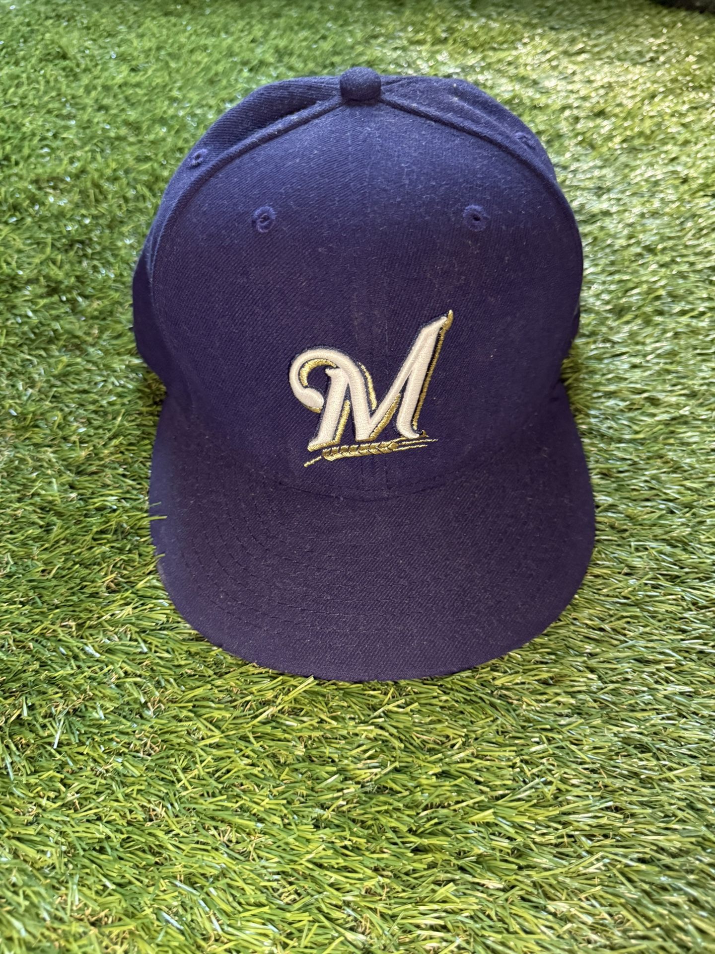 New Era 