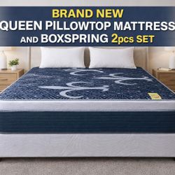 💚BRAND NEW  SET $219