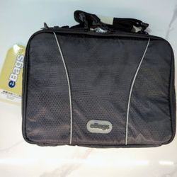 New eBags Slim Lunch Box - $10
