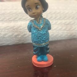 Disney Princesses Vintage