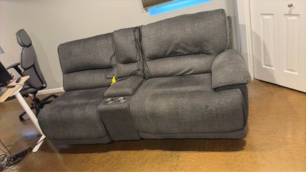 Free items queen bed frame foundation couches fireplace wine cooler fridge