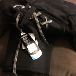 Hockey Pants