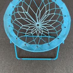 Bungee Chair