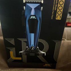JRL 