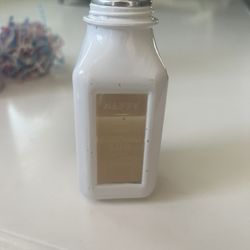Melanie Martinez Perfume 