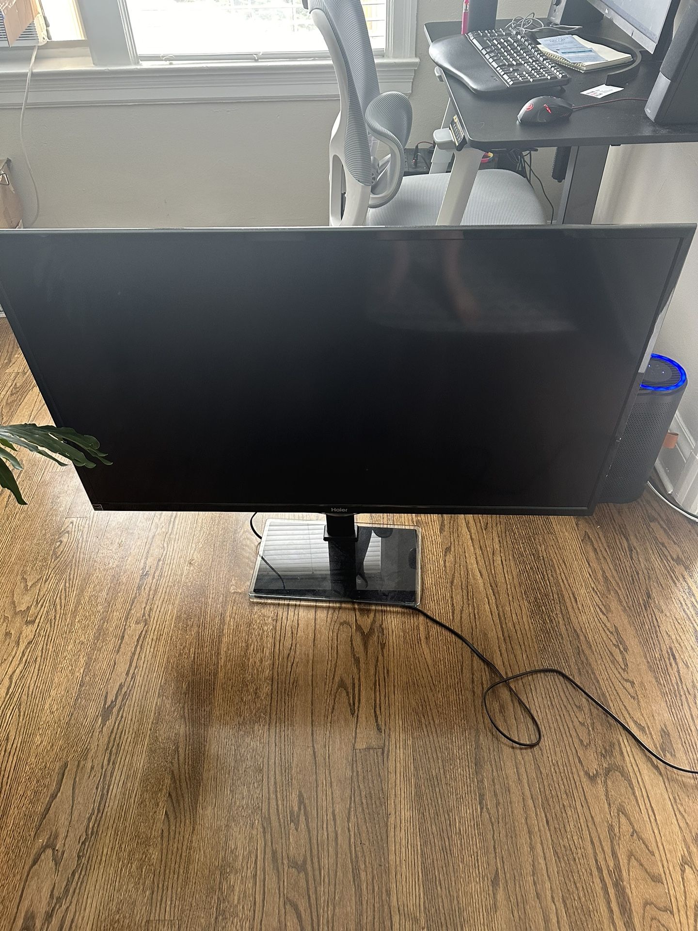48 Inch Tv 