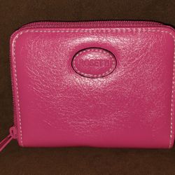 Rosetti zip around wallet hotsell