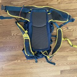 Backpack For Hiking 