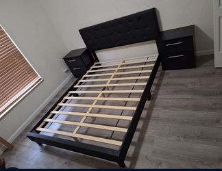 Articulos De Dormitorio