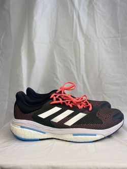 SolarGlide 5 “Carbon Silver Metallic Turbo”
