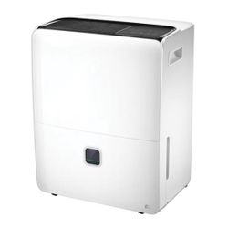 Dehumidifier