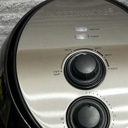 Farberware Air Fryer 