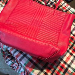 Betsy Johnson $12
