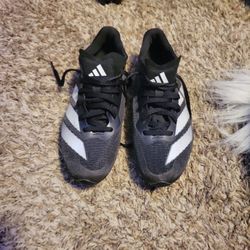 Adidas Track SprintStar Two's