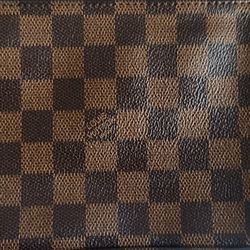 LV Collection 