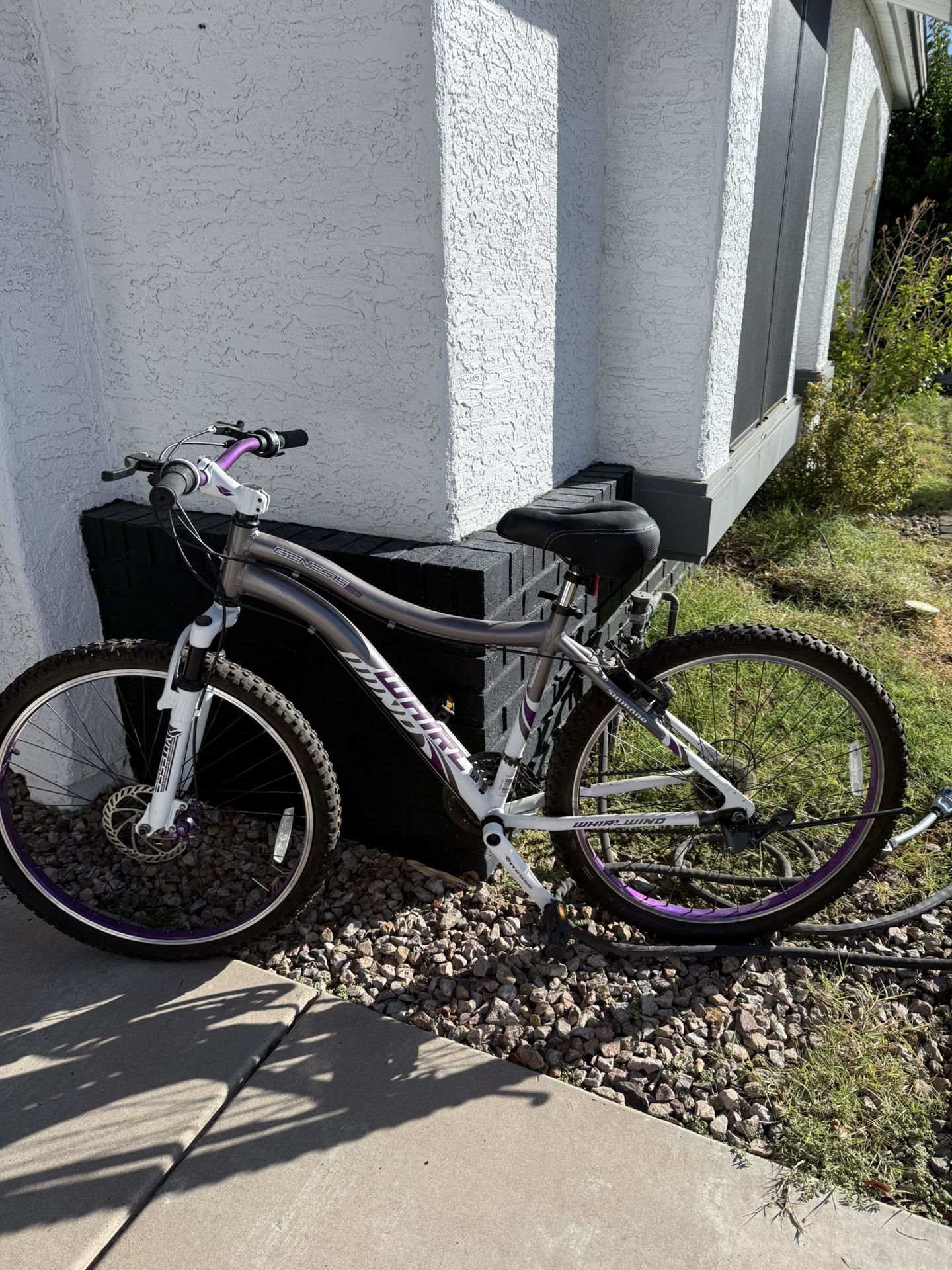 Men’s and Women’s Bikes And Electric Scooter For Sale