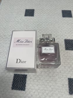 Dior Miss New Perfume 100’ml