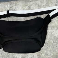 Mom Fanny Pack 