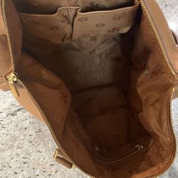 Tory burch two way bag cheap