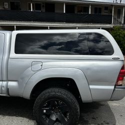 Camper En Venta Anaheim Ca 