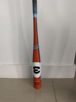 2026 Combat Performance A1 Alloy BBcor Bat (-3) 31/28 Oz