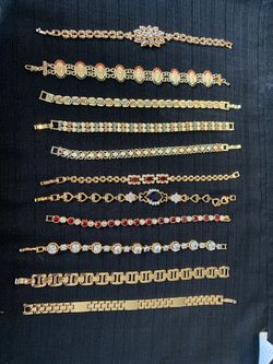 Chapa de oro