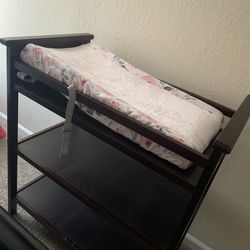 Bàby Items 