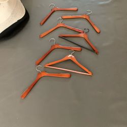 Hanger