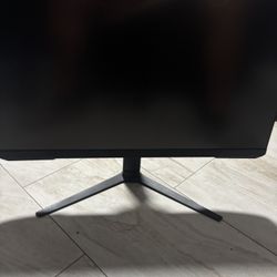 Samsung 27-Inch Odyssey G3