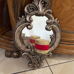 Decoration 