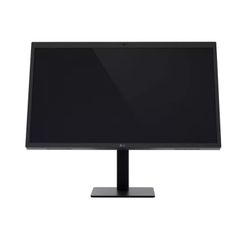27” LG 5k monitor (Mac Compatible with Thunderbolt)