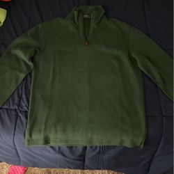 sage Polo ralph Lauren