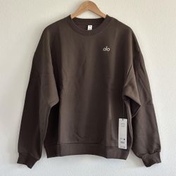 ALO SWEATERS - 60 for 1 