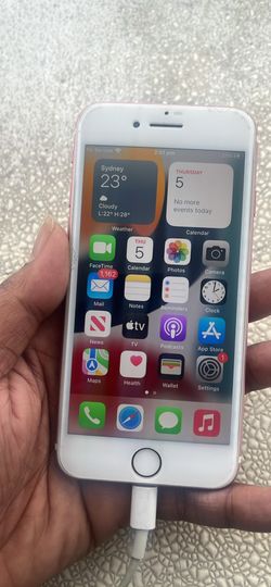 iPhone For Sale