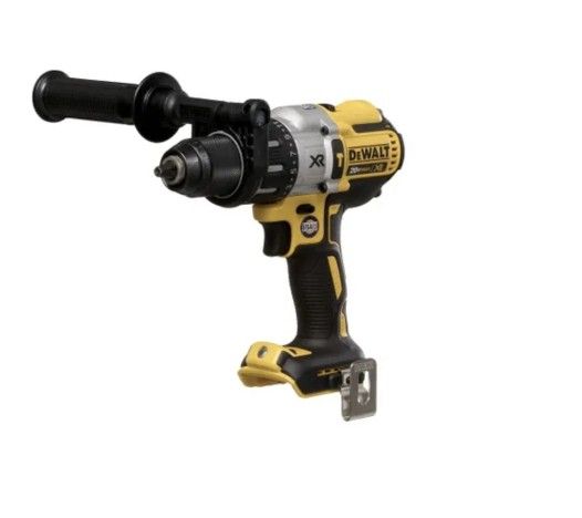 (Dewalt) 20V Hammer Drill (Tool Only)
