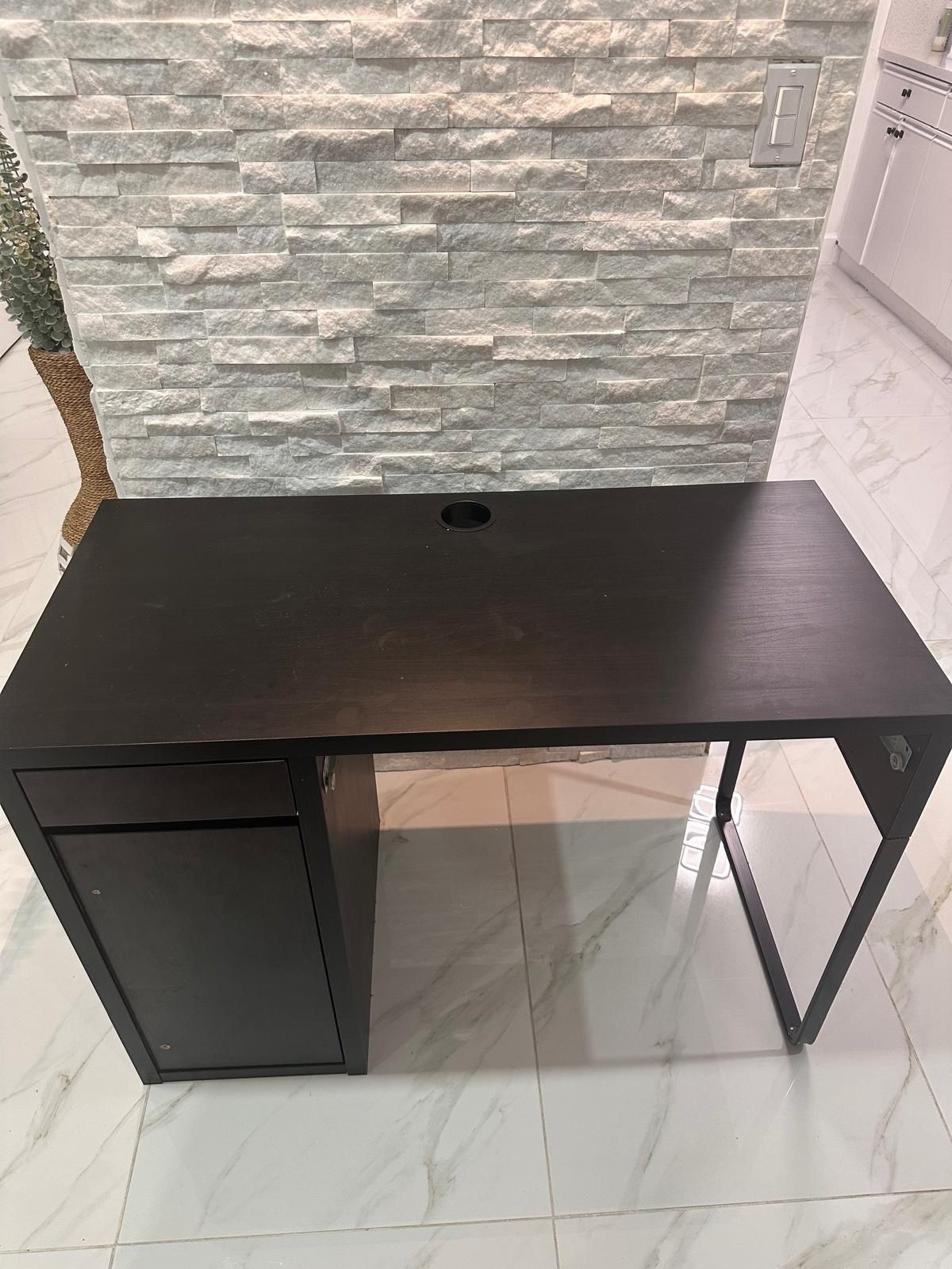 Office desk