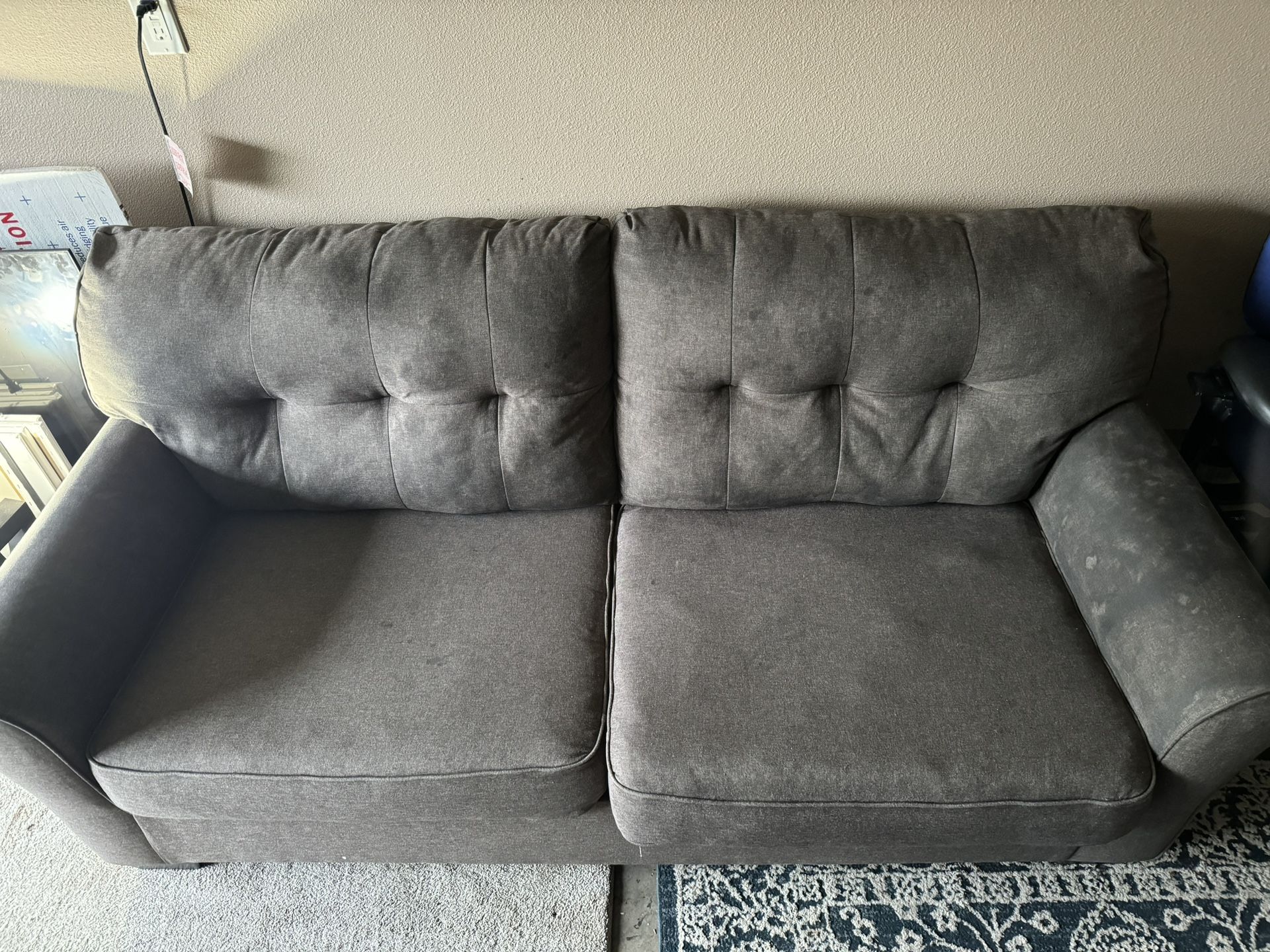 Couch