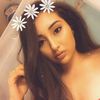 Lizeth