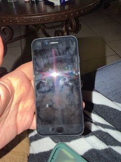iPhone SE 2020