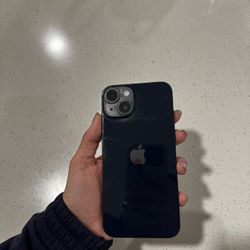 iPhone 14 AT&T & cricket